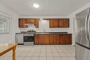 15519 Colfax St, Lowell, IN 46356 - Photo 9