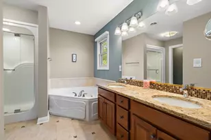 10 Kincraig Dr, Valparaiso, IN 46385 - Photo 19