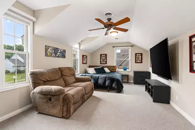 10 Kincraig Drive, Valparaiso, IN 46385 - Photo 25