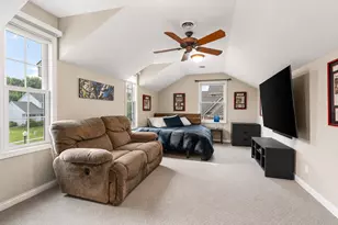 10 Kincraig Dr, Valparaiso, IN 46385 - Photo 25
