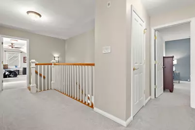 10 Kincraig Drive, Valparaiso, IN 46385 - Photo 17