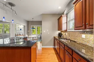 10 Kincraig Dr, Valparaiso, IN 46385 - Photo 13