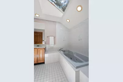 2006 Berwyn Avenue, Long Beach, IN 46360 - Photo 27