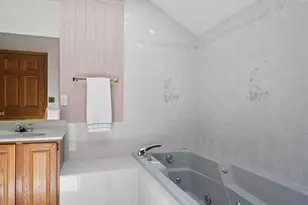 2006 Berwyn Ave, Long Beach, IN 46360 - Photo 27