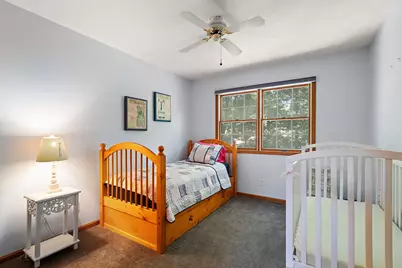 2006 Berwyn Avenue, Long Beach, IN 46360 - Photo 21