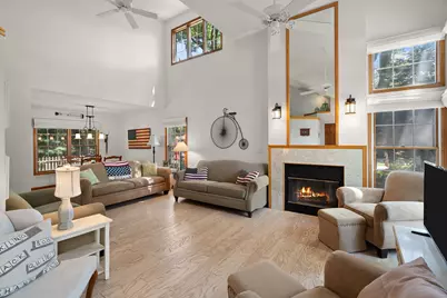 2006 Berwyn Avenue, Long Beach, IN 46360 - Photo 5