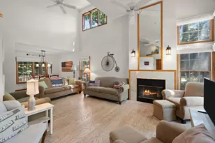 2006 Berwyn Ave, Long Beach, IN 46360 - Photo 5