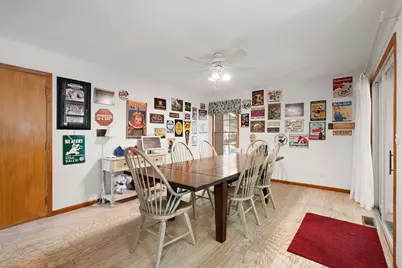 2006 Berwyn Avenue, Long Beach, IN 46360 - Photo 13