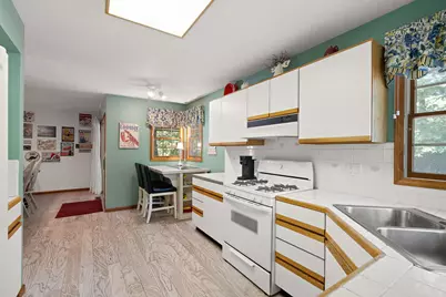 2006 Berwyn Avenue, Long Beach, IN 46360 - Photo 17