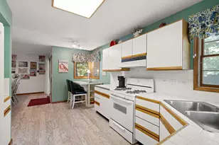 2006 Berwyn Ave, Long Beach, IN 46360 - Photo 17
