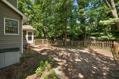 2006 Berwyn Avenue, Long Beach, IN 46360 - Photo 31