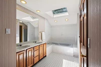 2006 Berwyn Avenue, Long Beach, IN 46360 - Photo 25