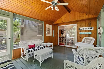 2006 Berwyn Avenue, Long Beach, IN 46360 - Photo 11