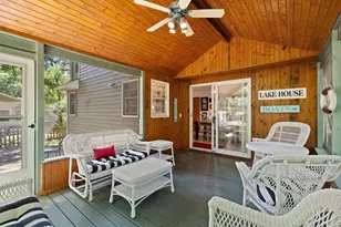 2006 Berwyn Ave, Long Beach, IN 46360 - Photo 11