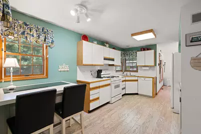 2006 Berwyn Avenue, Long Beach, IN 46360 - Photo 15
