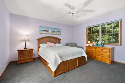 2006 Berwyn Avenue, Long Beach, IN 46360 - Photo 23