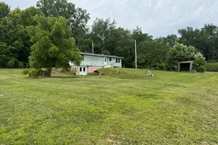 5201 S 500 W, La Porte, IN 46350 - Photo 5