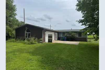 5201 S 500 W, La Porte, IN 46350 - Photo 19