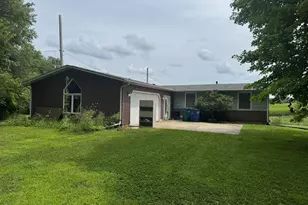 5201 S 500 W, La Porte, IN 46350 - Photo 19