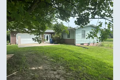 5201 S 500 W, La Porte, IN 46350 - Photo 1