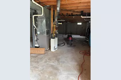 5201 S 500 W, La Porte, IN 46350 - Photo 15