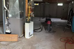 5201 S 500 W, La Porte, IN 46350 - Photo 15