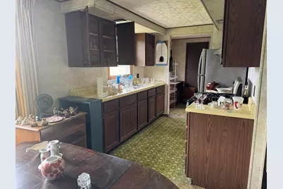 5201 S 500 W, La Porte, IN 46350 - Photo 9