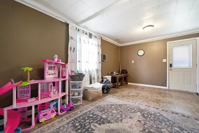 609 Sunset Drive, Kouts, IN 46347 - Photo 23