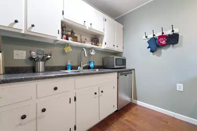 609 Sunset Drive, Kouts, IN 46347 - Photo 15