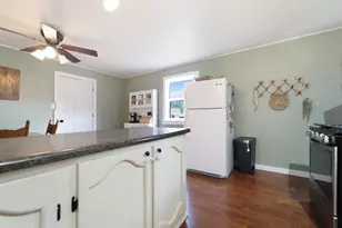 609 Sunset Dr, Kouts, IN 46347 - Photo 17