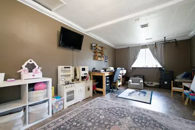 609 Sunset Drive, Kouts, IN 46347 - Photo 21
