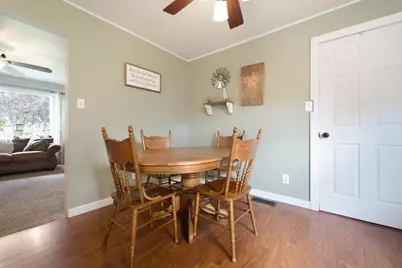 609 Sunset Drive, Kouts, IN 46347 - Photo 19