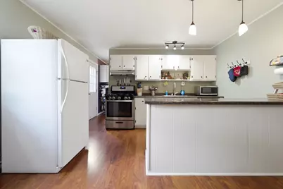 609 Sunset Drive, Kouts, IN 46347 - Photo 13