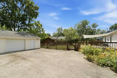 609 Sunset Drive, Kouts, IN 46347 - Photo 29