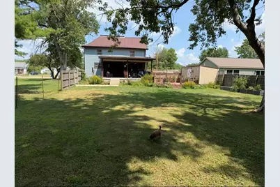 221 W Mill Street, Goodland, IN 47948 - Photo 5