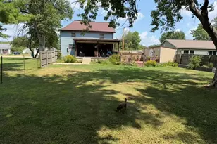 221 W Mill St, Goodland, IN 47948 - Photo 5