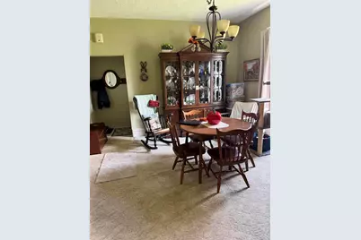 221 W Mill Street, Goodland, IN 47948 - Photo 13