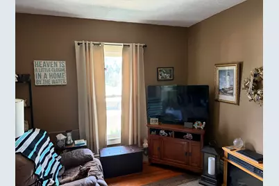 221 W Mill Street, Goodland, IN 47948 - Photo 11