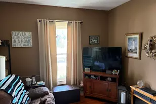 221 W Mill St, Goodland, IN 47948 - Photo 11