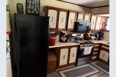 221 W Mill Street, Goodland, IN 47948 - Photo 7