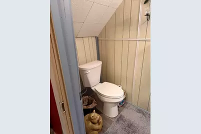 221 W Mill Street, Goodland, IN 47948 - Photo 15