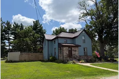 221 W Mill Street, Goodland, IN 47948 - Photo 1