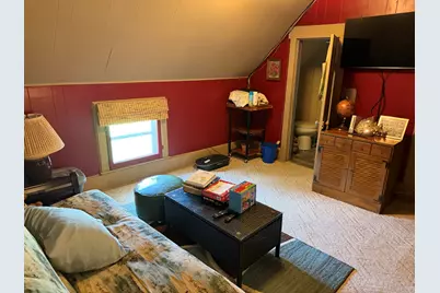 221 W Mill Street, Goodland, IN 47948 - Photo 17