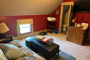 221 W Mill St, Goodland, IN 47948 - Photo 17