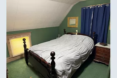 221 W Mill Street, Goodland, IN 47948 - Photo 21