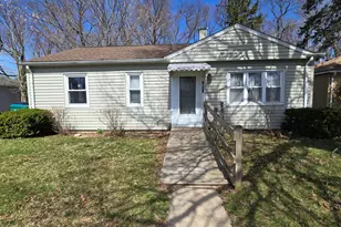 201 E 9th St, La Porte, IN 46350 - Photo 1