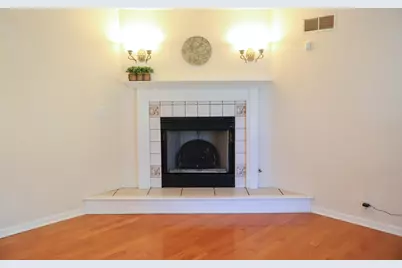 205 Grace Street, Michigan City, IN 46360 - Photo 11