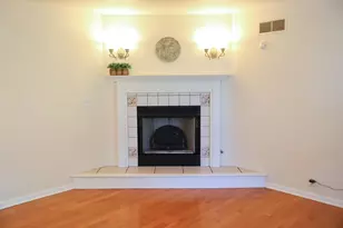 205 Grace St, Michigan City, IN 46360 - Photo 11