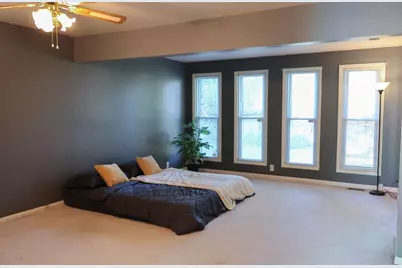 205 Grace Street, Michigan City, IN 46360 - Photo 13