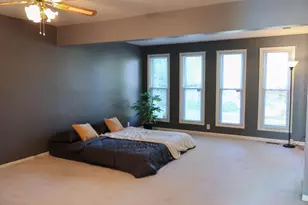 205 Grace St, Michigan City, IN 46360 - Photo 13